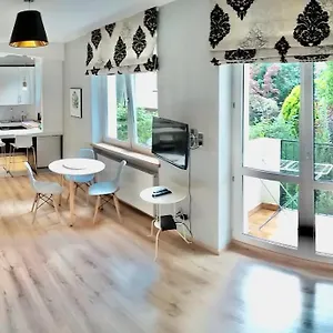 https://sopot-apartment.sopothotels.com