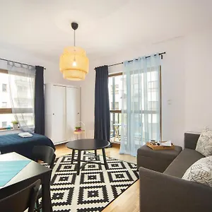 https://apartment-near-the-sea-in-gdansk.sopothotels.com