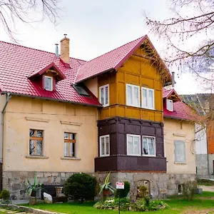 Hello - Pozytywka Z Widokiem Na śnieżkę Karpacz
