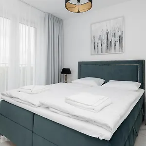 https://diamond.kolobrzeghotels.com