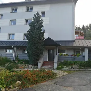 Myśliwska 5a Karpacz