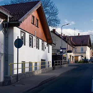 451 Karpacz